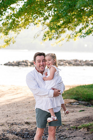 megan_nice_family_2025-68
