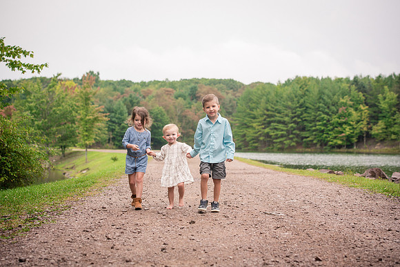 jenkins_family_2022-26
