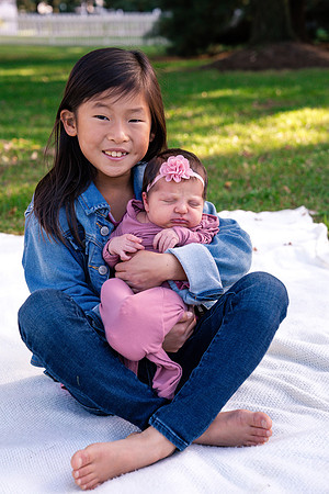 josie_2024-45