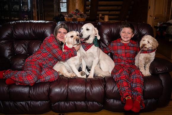 seymore_family_2024-62