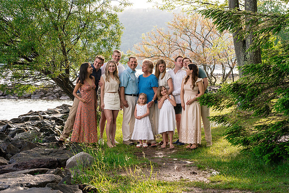 megan_nice_family_2025-22