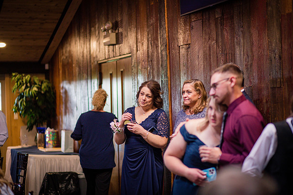 courtney_andrew_wedding_RECEPTION-83