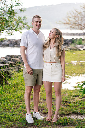 megan_nice_family_2025-62