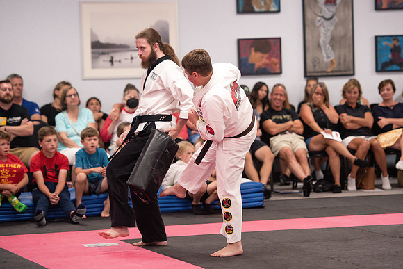 Gavin_blackbelt_2024-88