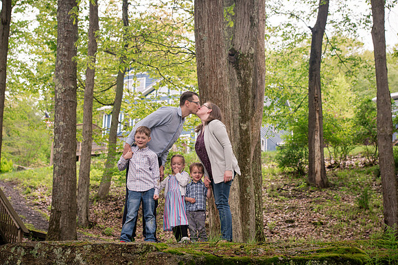 mckenzie_family_2024-41