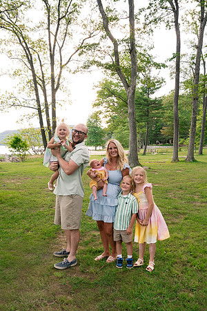 Landowski_extdfamily_2025-58