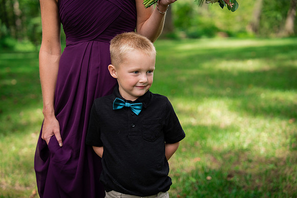 chelsie_andy_wedding_2025-103