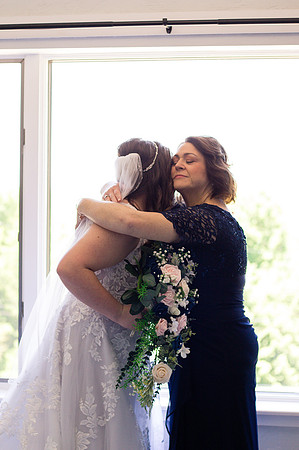 courtney_andrew_wedding_PREP-48