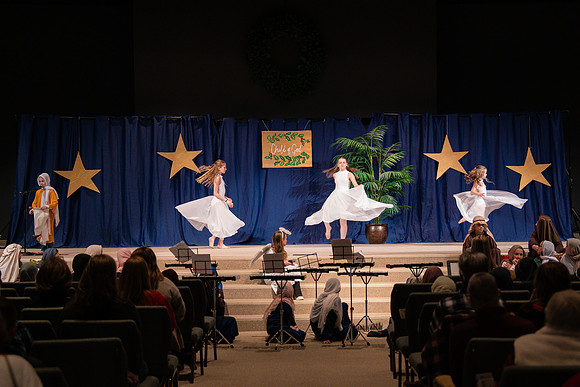 ccagc_2024christmasprogram-68
