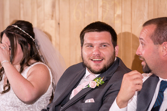 courtney_andrew_wedding_RECEPTION-50