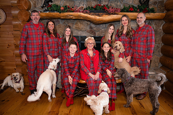 seymore_family_2024-47