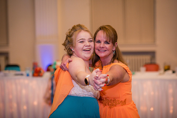 lynae_andrew_wedding_RECEPTION-136