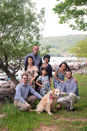 hellauer_family_2024_final-66