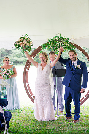 Nikki_Jon_wedding_CEREMONY-59