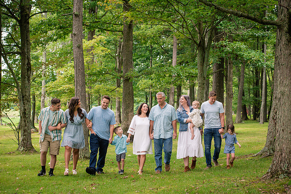 jenkins_family_2022-34