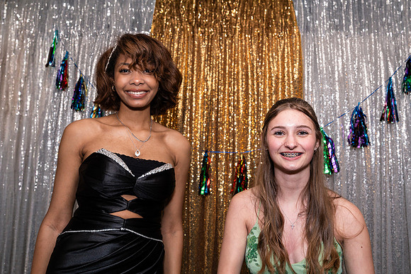 jcsprom_candids_2025-72