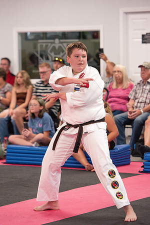 Gavin_blackbelt_2024-42