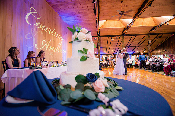 courtney_andrew_wedding_RECEPTION-80