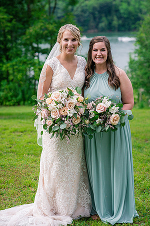 Nikki_Jon_wedding_FORMALS-66