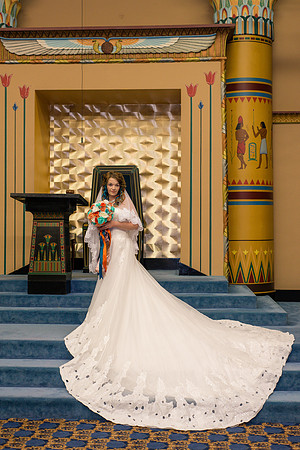lynae_andrew_wedding_SP-15