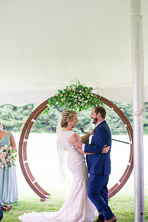 Nikki_Jon_wedding_CEREMONY-57