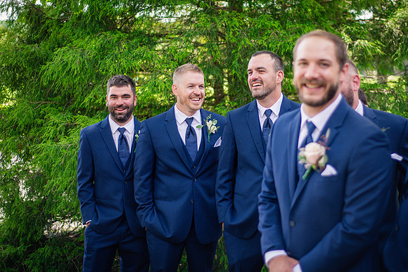 Nikki_Jon_wedding_FORMALS-8