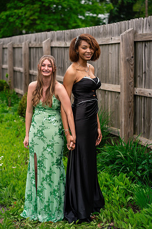 jcsprom_formals_2025-55