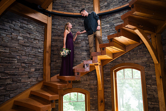chelsie_andy_wedding_2025-82