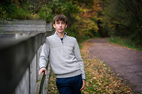 nolan_senior_2024-34