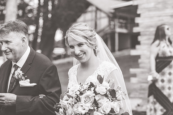Nikki_Jon_wedding_CEREMONY-25