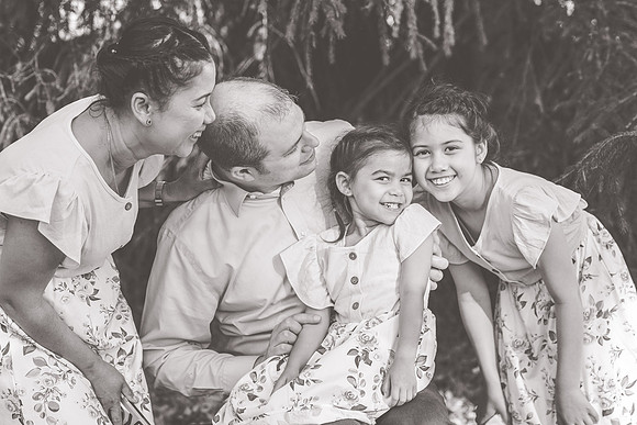 hellauer_family_2022_final-25