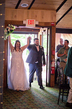 courtney_andrew_wedding_RECEPTION-35