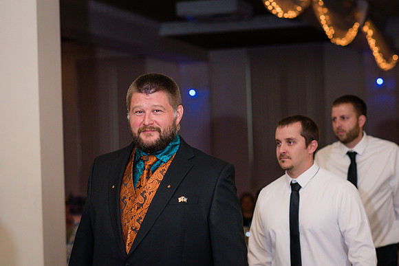 lynae_andrew_wedding_CEREMONY-4