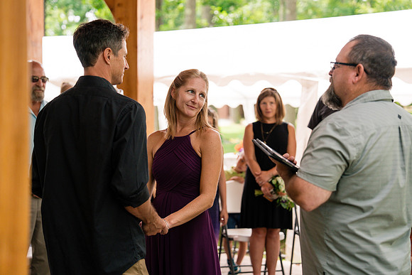 chelsie_andy_wedding_2025-141