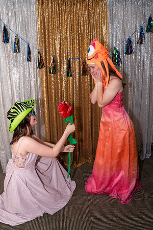 jcsprom_candids_2025-107