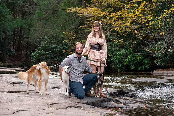 nathan_emily_engagement_2024-11