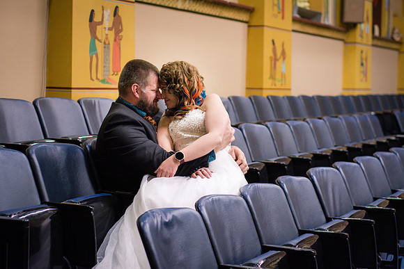 lynae_andrew_wedding_FORMALS-23