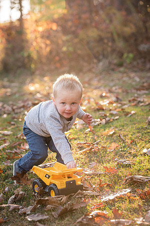 collier_kids_2022-51