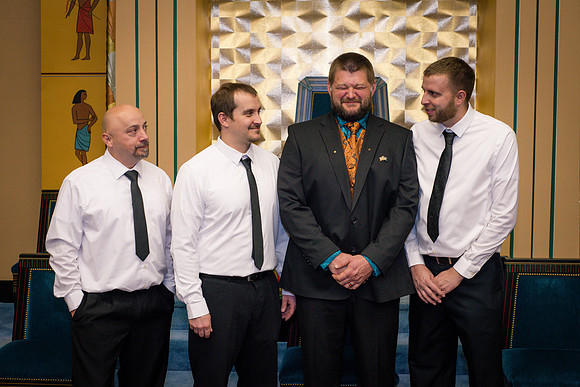 lynae_andrew_wedding_SP-20