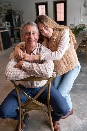 henault_family_2024-44