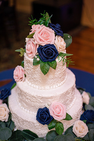 courtney_andrew_wedding_RECEPTION-96