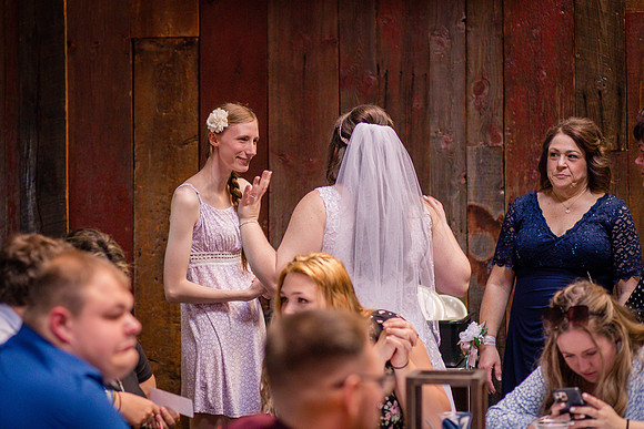 courtney_andrew_wedding_RECEPTION-136