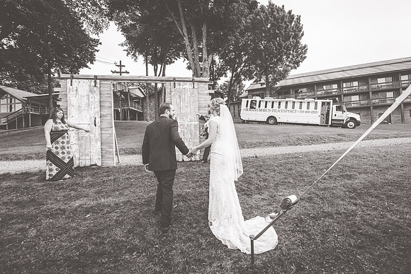 Nikki_Jon_wedding_CEREMONY-100