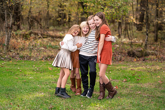 rebecca_extdfamily_2024-17
