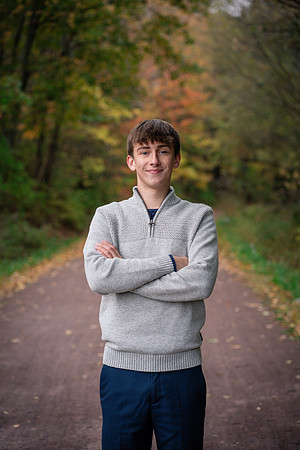 nolan_senior_2024-44