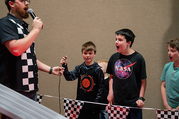ccagc_pinewoodderby_2025-43