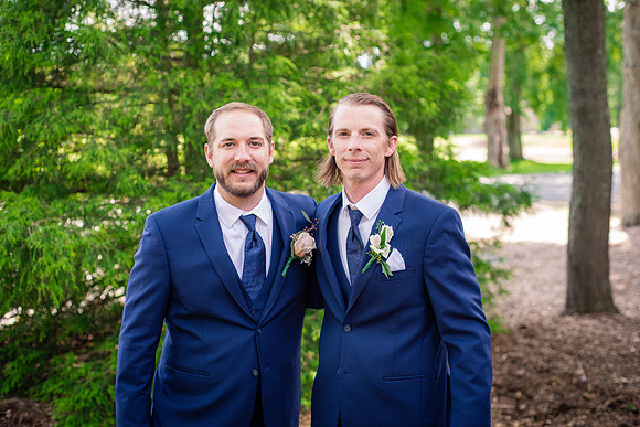 Nikki_Jon_wedding_FORMALS-35