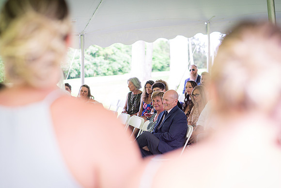 Nikki_Jon_wedding_CEREMONY-38
