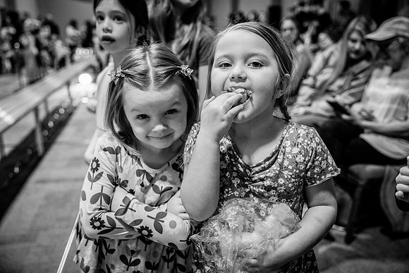 ccagc_pinewoodderby_2025-67