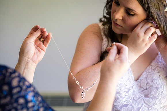 courtney_andrew_wedding_PREP-60